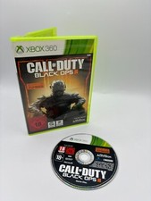 Xbox 360 spiele gebraucht kaufen  Fulda
