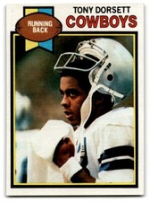 1979 topps football for sale  Turlock