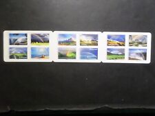 2023 carnet timbres d'occasion  Nice-