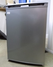 Beko ul4584s free for sale  BURNTWOOD