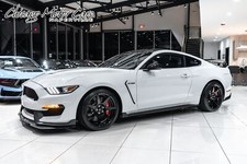 2020 ford mustang for sale  West Chicago