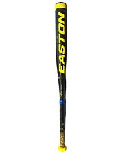 Easton power bridge for sale  Caldwell