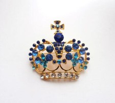Vintage 1980 gold for sale  SUTTON