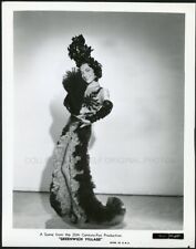 Carmen miranda amazing for sale  Coeur D Alene