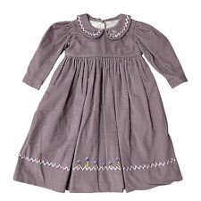 Strasburg dress size for sale  Wheaton