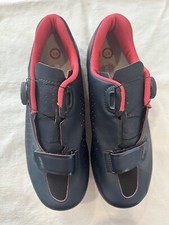 Shimano women rp501 for sale  Tewksbury