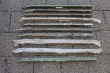 Bundeswehr pionierzubehör pfo gebraucht kaufen Bundeswehr pionierzubehör pfo gebraucht kaufen  Wittenburg