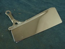 Lower drive belt for sale  Portland