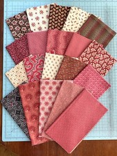 moda fabric for sale moda fabric for sale Sacramento