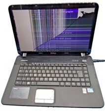 Dell vostro 1015 gebraucht kaufen  Mannheim