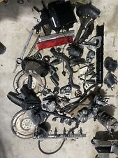 Bmw e46 parts for sale  San Antonio