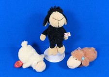 Nici schaf jolly gebraucht kaufen  Deutschland