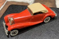 1982 mattel hot for sale  Barto