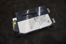 Usado, Módulo de controle de telefone ECU LR157184 L8B270718DX Land Rover Defender L663 2023 comprar usado  Enviando para Brazil