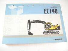 escavadeira hidraulica volvo comprar usado escavadeira hidraulica volvo comprar usado Enviando para Brazil