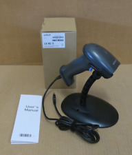 Unitech ms836 handheld for sale  UK