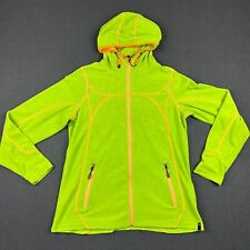 Killtec jacket womens for sale  Spokane