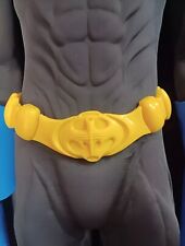 Bat hero utility for sale  Montebello