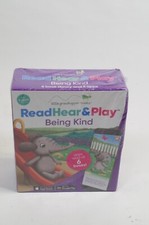 Read hear play for sale  Charlotte