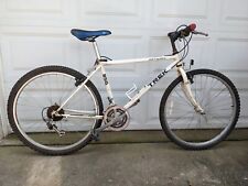 1990s trek 850 for sale  Simpsonville