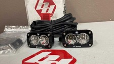 Baja designs pro for sale  Orlando