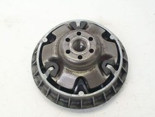 Original variator for d'occasion  Expédié en Belgium