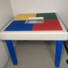 Vintage table toys for sale  Madison
