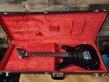 1980s b.c rich for sale  Spring Hill