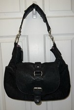 Kelly moore leather for sale  Lawrenceville