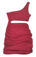 Shein vestito abito usato  Senago