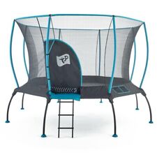 Genius 12ft octagonal for sale  WORCESTER