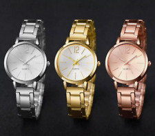 Ladies quartz watch for sale  NEWCASTLE UPON TYNE
