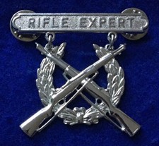 Vintage usmc marine for sale  Morrisville