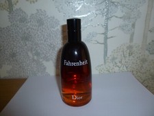 Mens christian dior for sale  HUNTLY