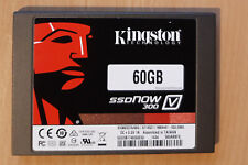 60gb ssd kingston gebraucht kaufen  Marl