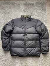 Mammut reversible puffer gebraucht kaufen  Berlin