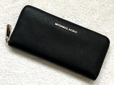 Michael kors designer for sale  COLNE