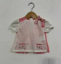 Prima classe alviero usato  Ardea