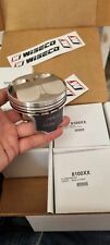 Wiseco k593m81ap piston d'occasion  Remiremont