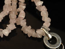 Thomas sabo halskette gebraucht kaufen  Altena