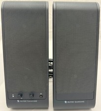 Computer multimedia speakers for sale  Mesa