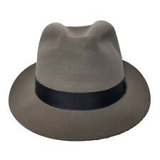 Morrison panizza cappello usato  Nocera Inferiore