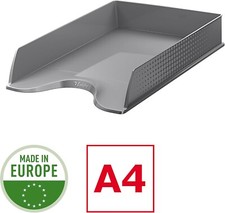 Esselte fusion briefkorb gebraucht kaufen  Wiesau