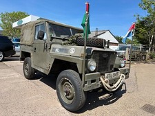 1979 land rover for sale 1979 land rover for sale  BROMSGROVE