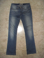 Jeans roy roger usato  Palermo