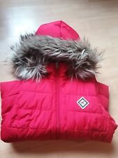 Damen weste hollister gebraucht kaufen  Niedernhausen