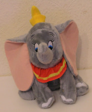 dumbo toy for sale dumbo toy for sale CHATHAM