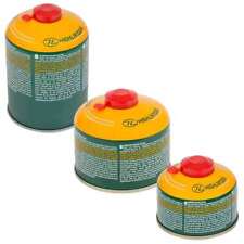 Highlander butane gas for sale  RIPON