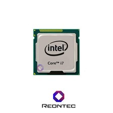 Intel core 2600k gebraucht kaufen  Essen
