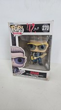 Funko pop vinyl for sale  SURBITON